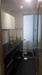 Iridium (D11), Apartment #110166512